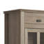 Buffet Artisan-531547810
