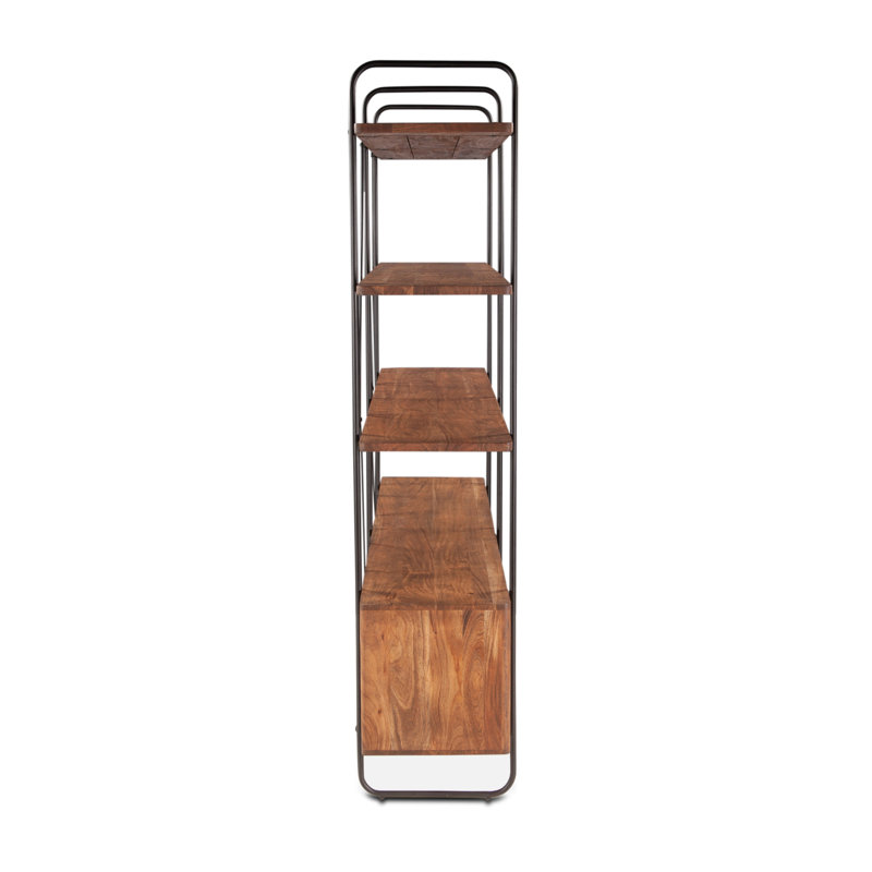 Halden Bookcase