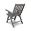 Chaise pliante POLYWOOD Vineyard-28284674