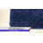 Monarrez Nylon Bath Rug with Non-Slip Backing-510606229-510606232