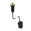 Taft Air Activated Disposer Switch-1555558458