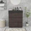 Meuble-lavabo moderne autoportant-1590325310-1590325440