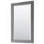 Daria 72'' W Vanity-1695131705-1695131704-1695095790