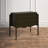 Persea 3 -Drawer Accent Chest-1997319959
