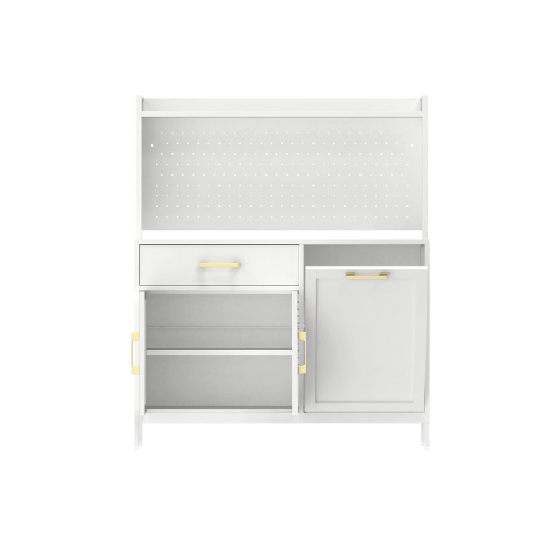 Garde-manger Irma 52,47