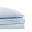  Ensemble de draps en coton de qualité égyptienne 500 fils-2098237728-2098237731