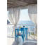 Trullo Decorative Box-47779011