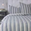 Ley Duvet Cover-1799978331