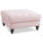 Blagdon Velvet Ottoman-1639202151