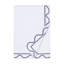 Amalfi Duvet Cover-584024056-584024062