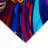 Vibrant Mirage Indoor And Outdoor Area Rug-1557347866