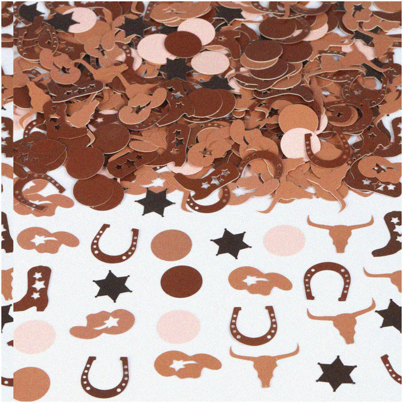Movie Night Door Cover 71x35.4 inches