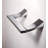 Cinu Wall Mounted Toilet Paper Holder-18917958