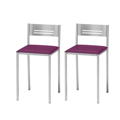 Fazaley Counter Stool