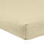 Coussin de chaise longue d'extérieur 2 po Sunbrella®-1410777777