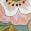 Floral Hand Woven Area Rug-856044090
