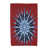 Rouge est en rupture de stock