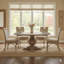 Chaise d’appoint Marcello