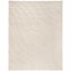 Tapis crème à motif abstrait Ashal-908418450-817997870