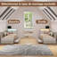 Chippenham Daybed With 2 Drawers Without Matress-125537857-125537859