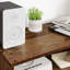 Unfinished TV Stand-178951820-178951819