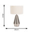 Metal Table Lamp-99665738-99665732