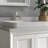 Anaheim 60 Double Bathroom Vanity-93690517-93690519