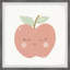 Desantiago Single Picture Frame Painting-1742279777