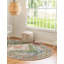Tapis vert Alresford-355640580