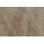 Modern Classics Handmade Silk Area Rug