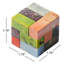 Cube