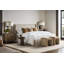 Wimborne Ottoman-1551352957