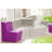 2 Seater Bench Basic-138916705-1486696