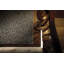 Hardin Solid Colour Wool Hand Woven Area Rug-721655085
