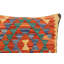 Coussin Bohème Marchant-1467989078-1467989079