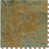 Imperial Gold