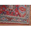 Tapis Lagretta