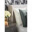 Medley Bed-121006728-121006700