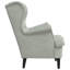 Jelez armchair-421277573