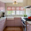 Flush Mount-1359994463