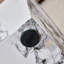 Table basse Marble Texture MDF - Design luxueux-1198946150-1198946148