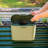 Plastic Tool Box-98614992