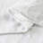 Chain Embroidery Linen Blended Valance-1311455189