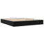 Ottoman Bed-1479047881