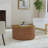 Morgun Vegan Leather Storage Cocktail