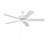 52'' Ceiling Fan-88061644-88061645