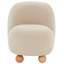 Fauteuil Kalia-1251837722