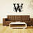 Traditional Abstract Wall Decor on Metal-1302833276-1290773057