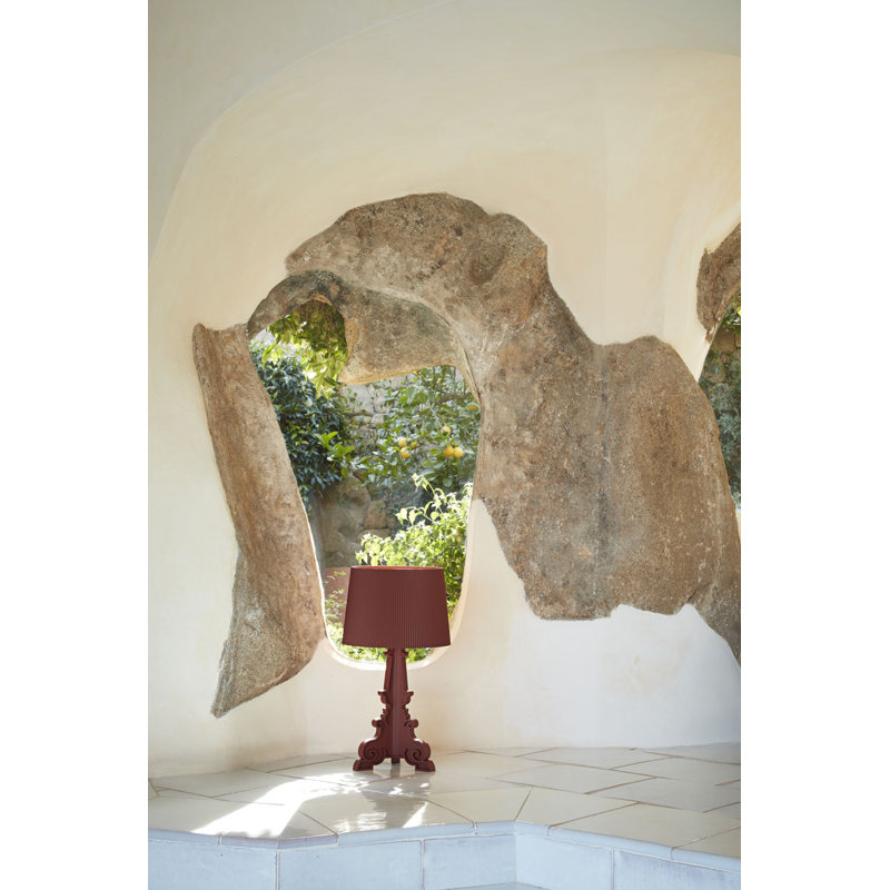 Tapis bourgie, Bourgogne