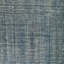 Gem Fabric-73324715